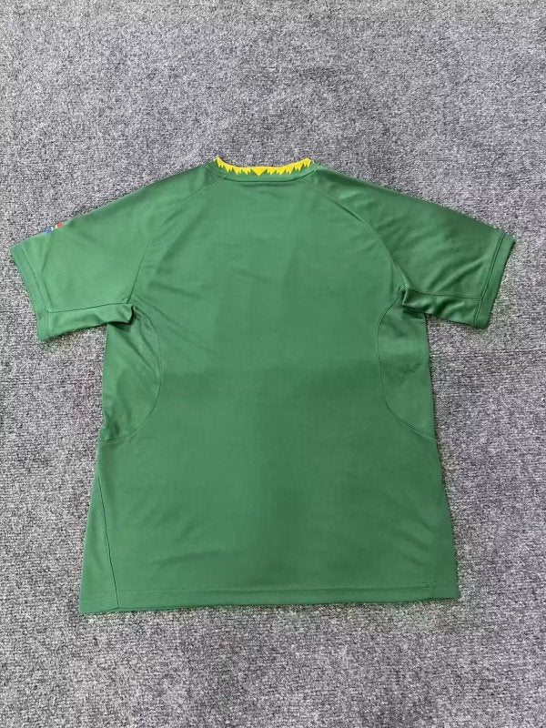 Liverpool goalkeeper jersey 22_23 purple unboxing review