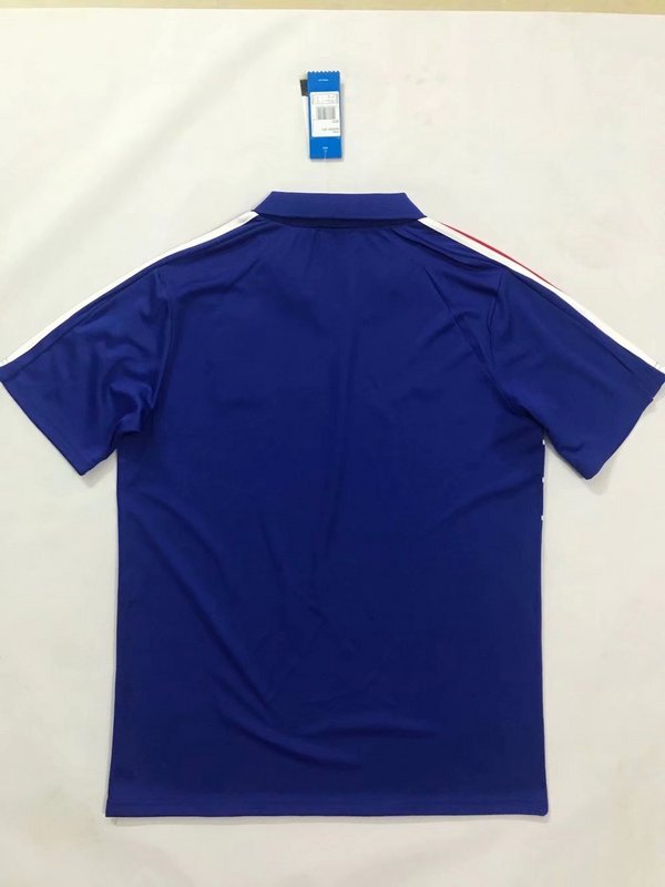 MESSI Argentina World Cup Champion Edition Jersey Home Player Version 2022 Unboxing Review