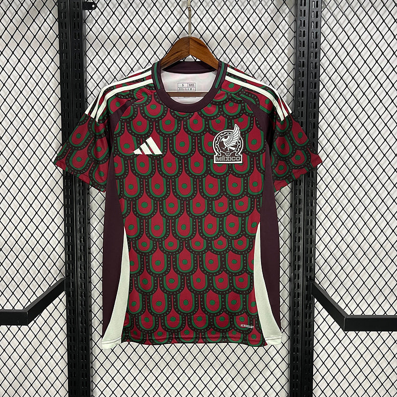 England Home Shirt 2022 Unboxing Review