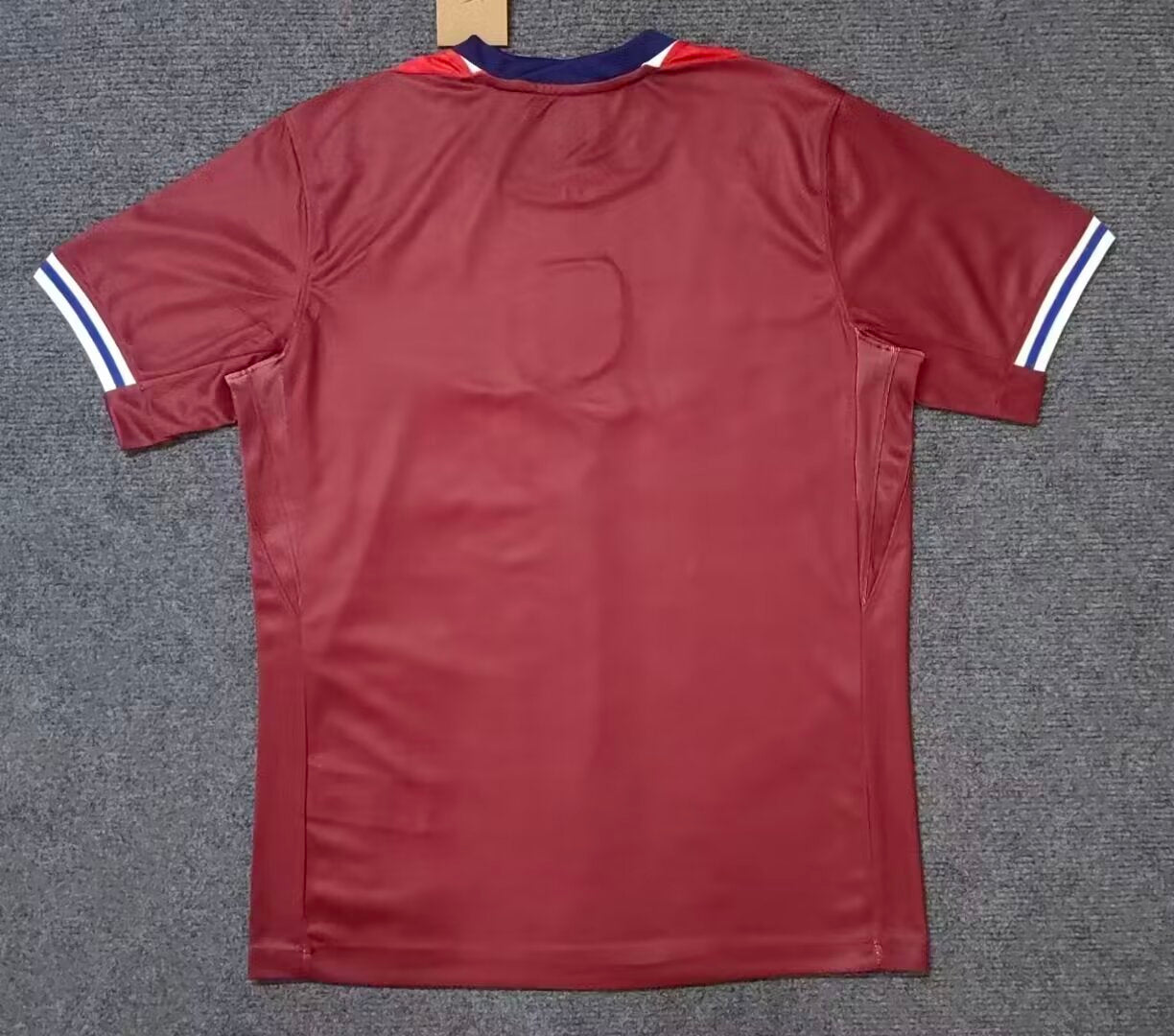 MESSI Argentina World Cup Champion Edition Jersey Home Player Version 2022 Unboxing Review