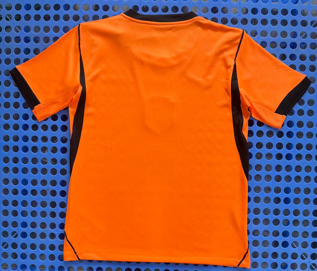 Manchester United Jersey Home 2023 24 Unboxing Review