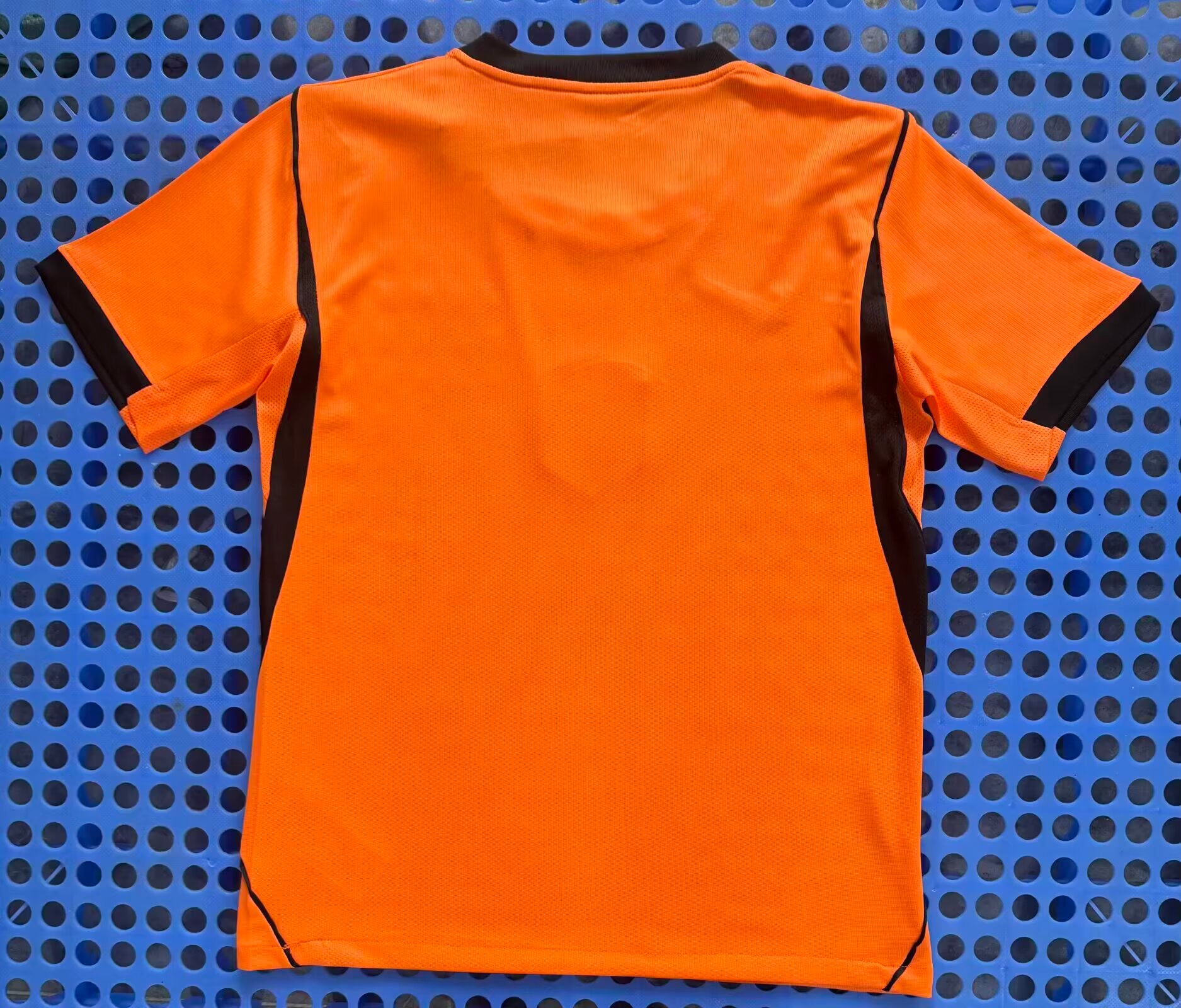 Manchester United Jersey Home 2023 24 Unboxing Review