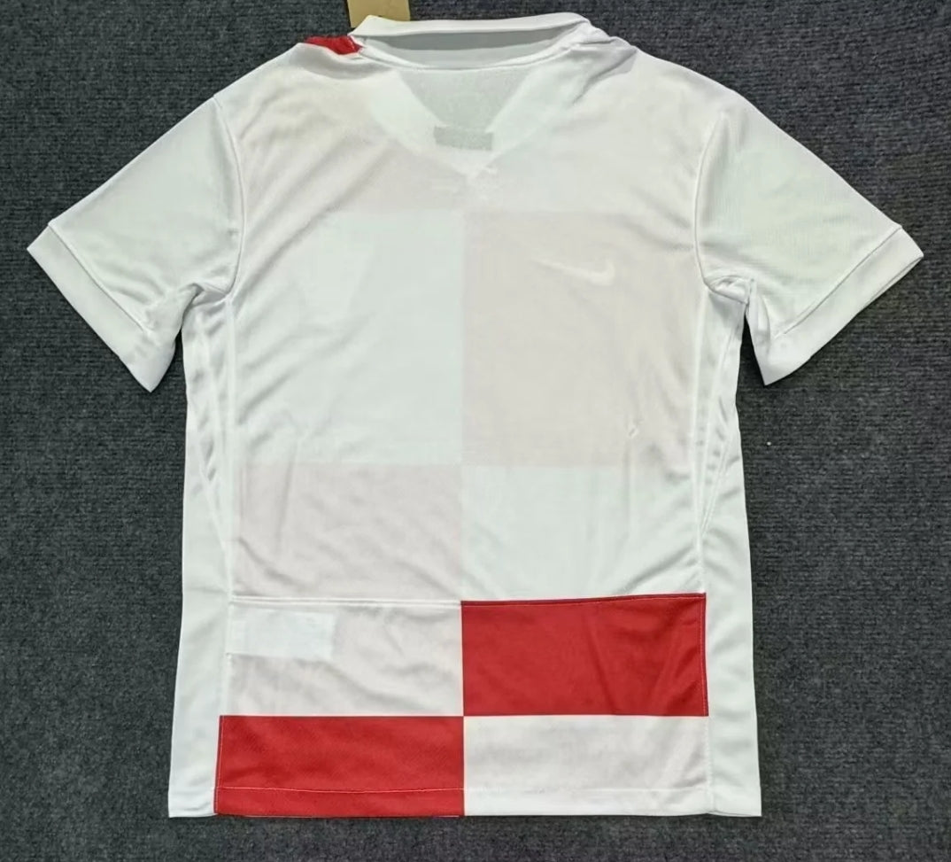 England Home Shirt 2022 Unboxing Review