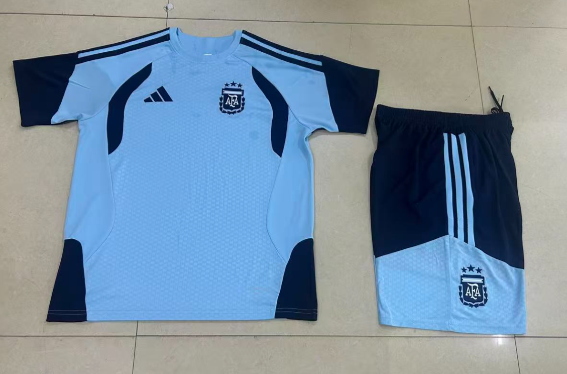 Real Madrid Home Jersey Player Version 2023 24 Unboxing Reveiw