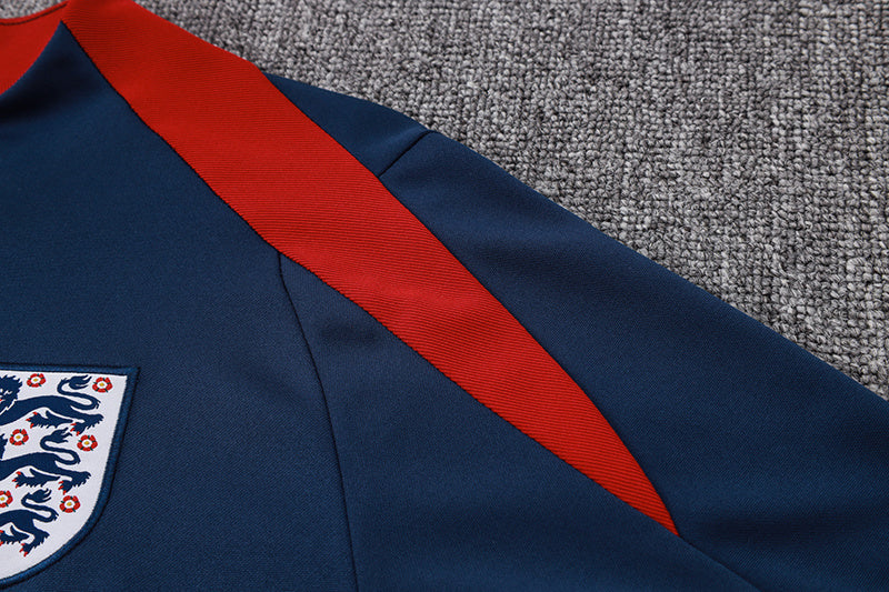 England Home Shirt 2022 Unboxing Review