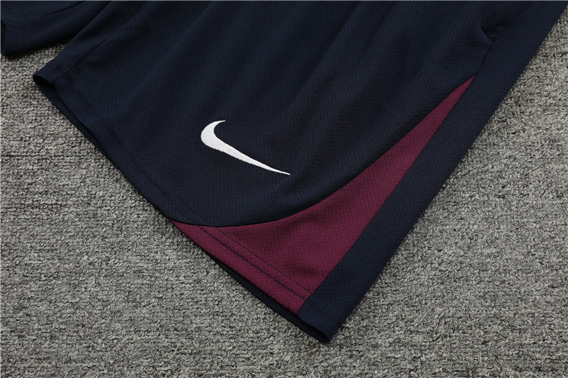 England Home Shirt 2022 Unboxing Review