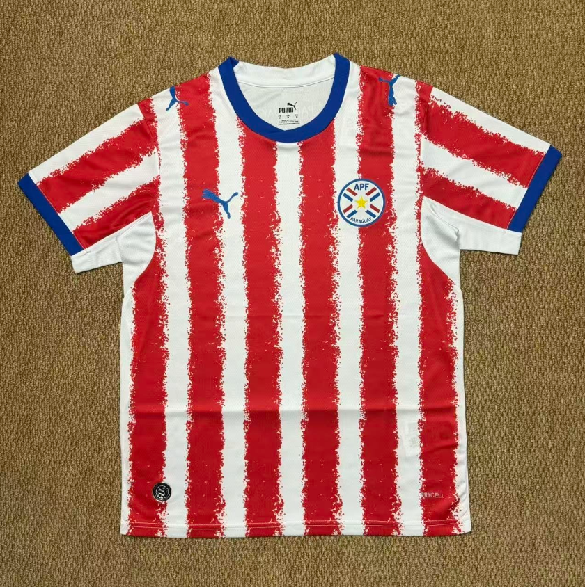 Manchester United Jersey Home 2023 24 Unboxing Review