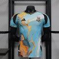 Argentina Jersey Away Unboxing Review