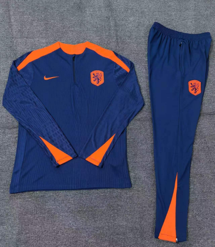 DE VRIJ Inter Milan Soccer Jersey Away Player Version 2022 23 Unboxing