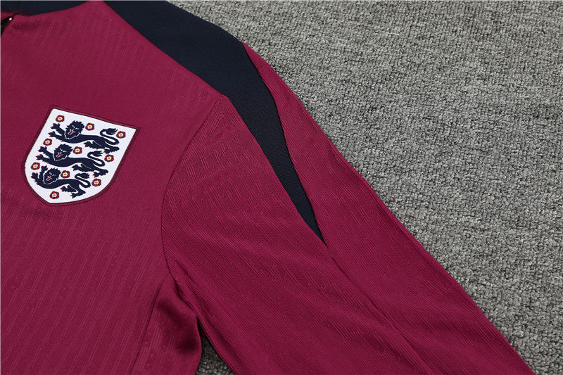 England Home Shirt 2022 Unboxing Review