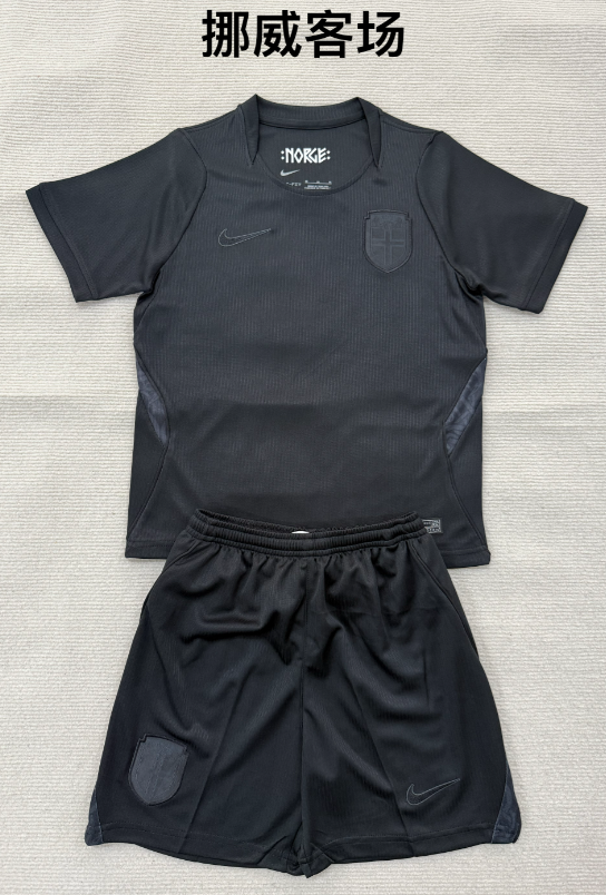 Real Sociedad Home Jersey 2023/24
