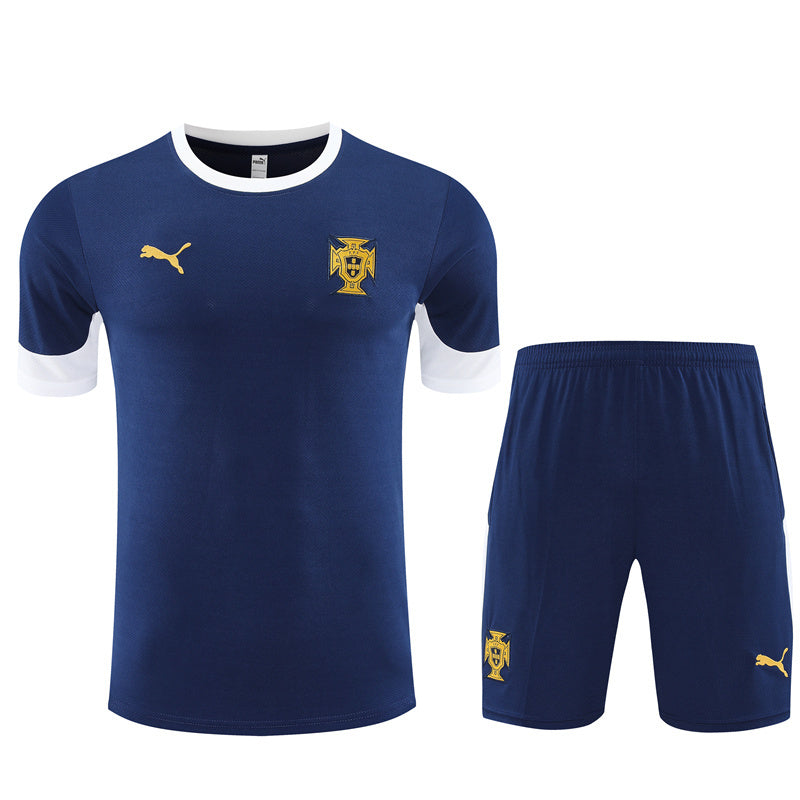 Manchester United Jersey Home 2023 24 Unboxing Review