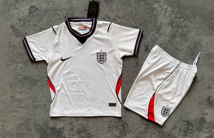 Real Sociedad Home Jersey 2023/24