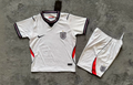 Real Sociedad Home Jersey 2023/24