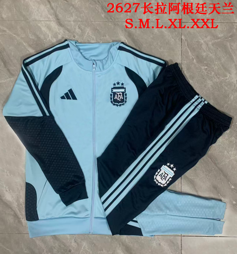 Manchester United Jersey Home 2023 24 Unboxing Review