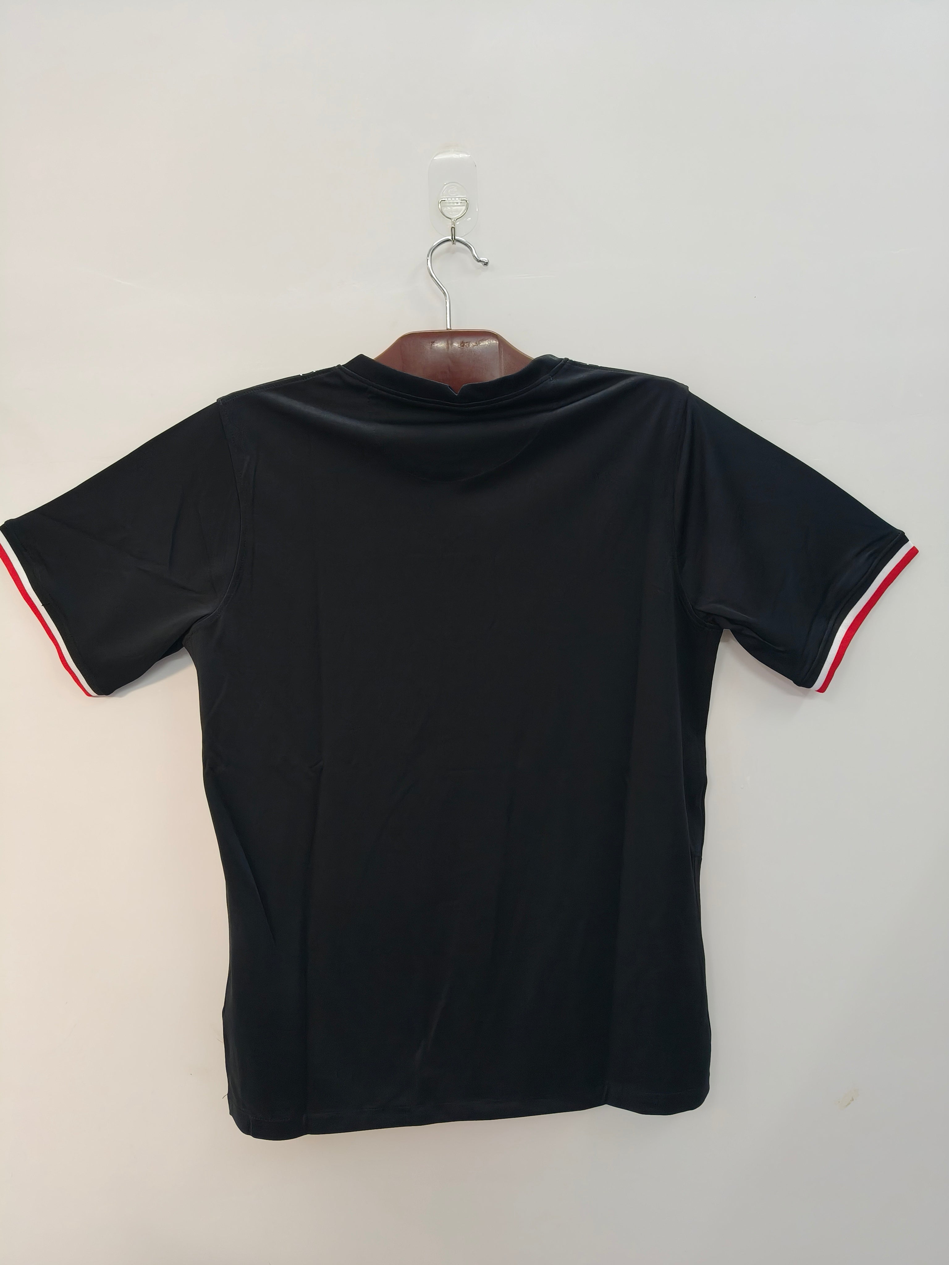 England Home Shirt 2022 Unboxing Review