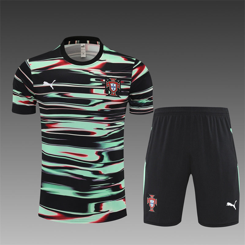 Manchester United Jersey Home 2023 24 Unboxing Review