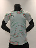 Manchester United Jersey Home 2023 24 Unboxing Review