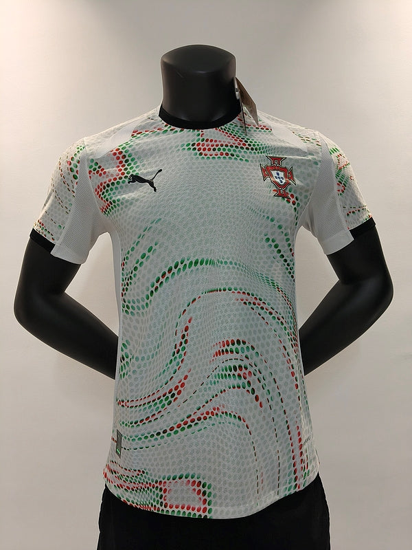 Manchester United Jersey Home 2023 24 Unboxing Review