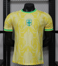 Manchester United Jersey Home 2023 24 Unboxing Review