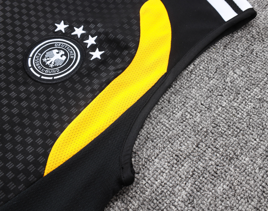 Manchester United Jersey Home 2023 24 Unboxing Review
