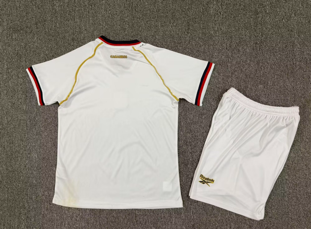Manchester United Jersey Home 2023 24 Unboxing Review