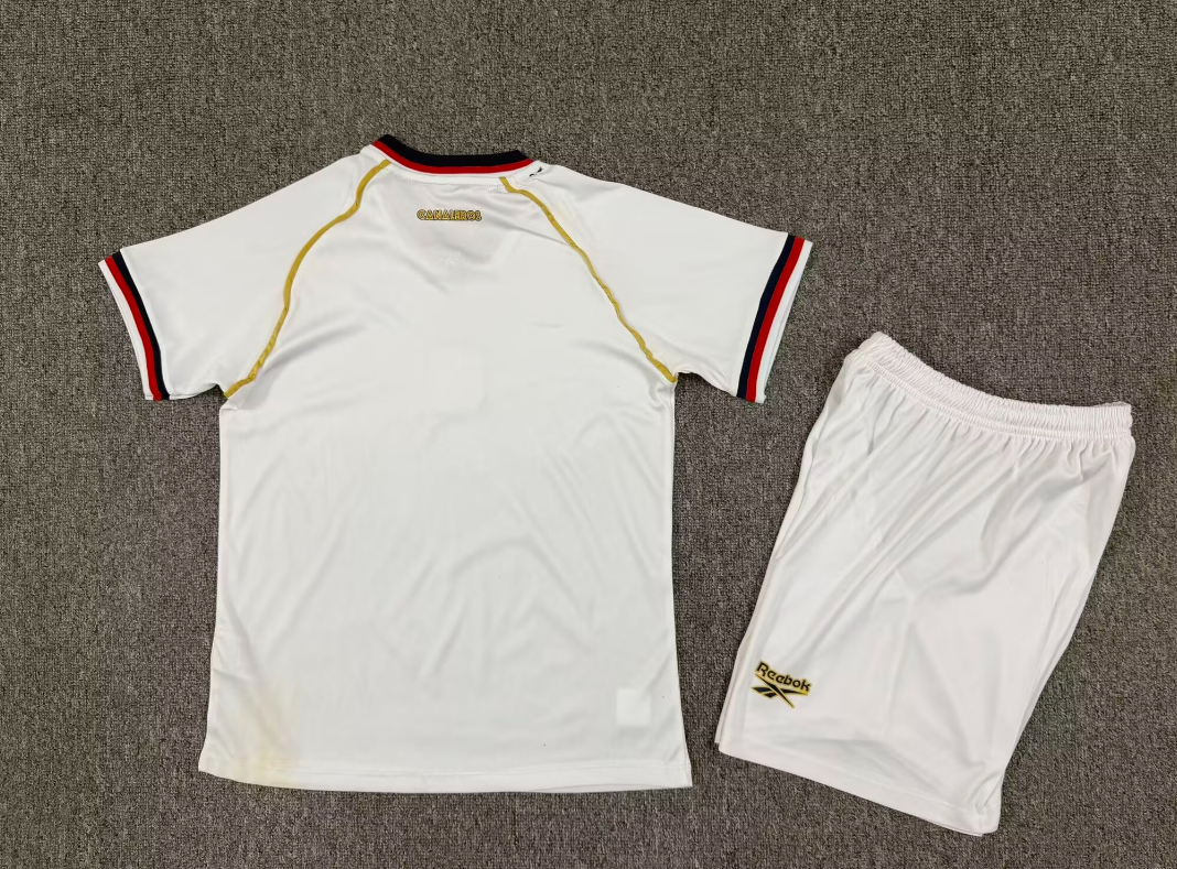 Manchester United Jersey Home 2023 24 Unboxing Review