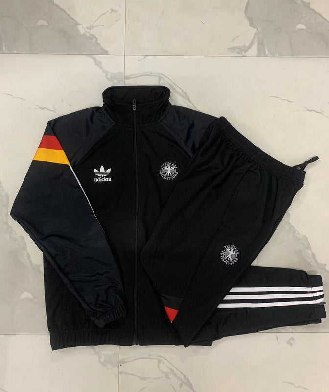 Brazil Jersey Home Replica World Cup 2022,Germany Jersey Home World Cup 2022 Unboxing Review
