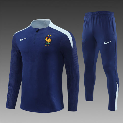 Brazil Jersey Home Replica World Cup 2022,Germany Jersey Home World Cup 2022 Unboxing Review