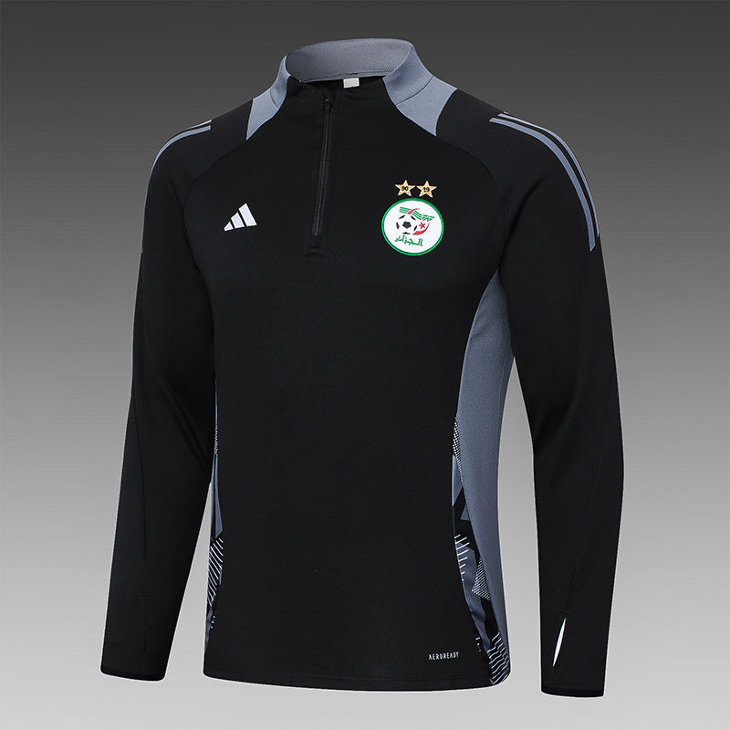 Brazil Jersey Home Replica World Cup 2022,Germany Jersey Home World Cup 2022 Unboxing Review