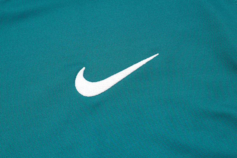Portugal Away Kit 2022, Korea Home Kit 2022 and Brazil Away Kit 2022. Unboxing Review
