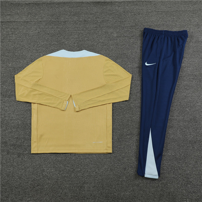 Brazil Jersey Home Replica World Cup 2022,Germany Jersey Home World Cup 2022 Unboxing Review