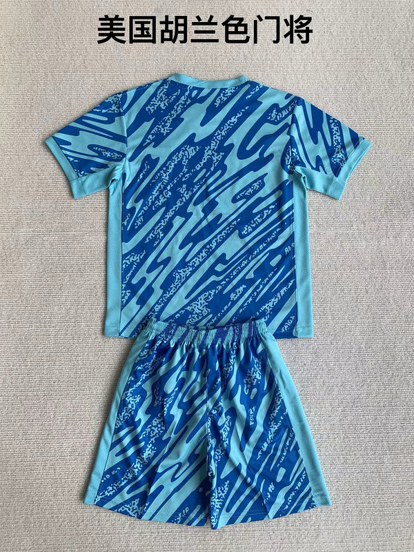 Real Madrid Home Jersey Player Version 2023 24 Unboxing Reveiw