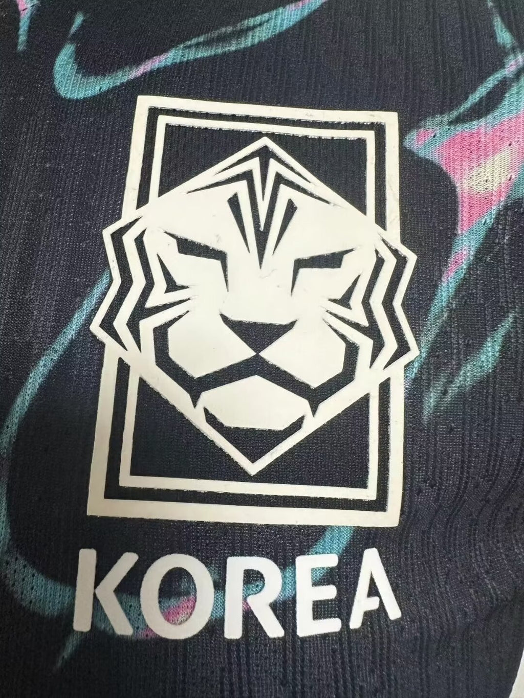 MESSI Argentina World Cup Champion Edition Jersey Home Player Version 2022 Unboxing Review