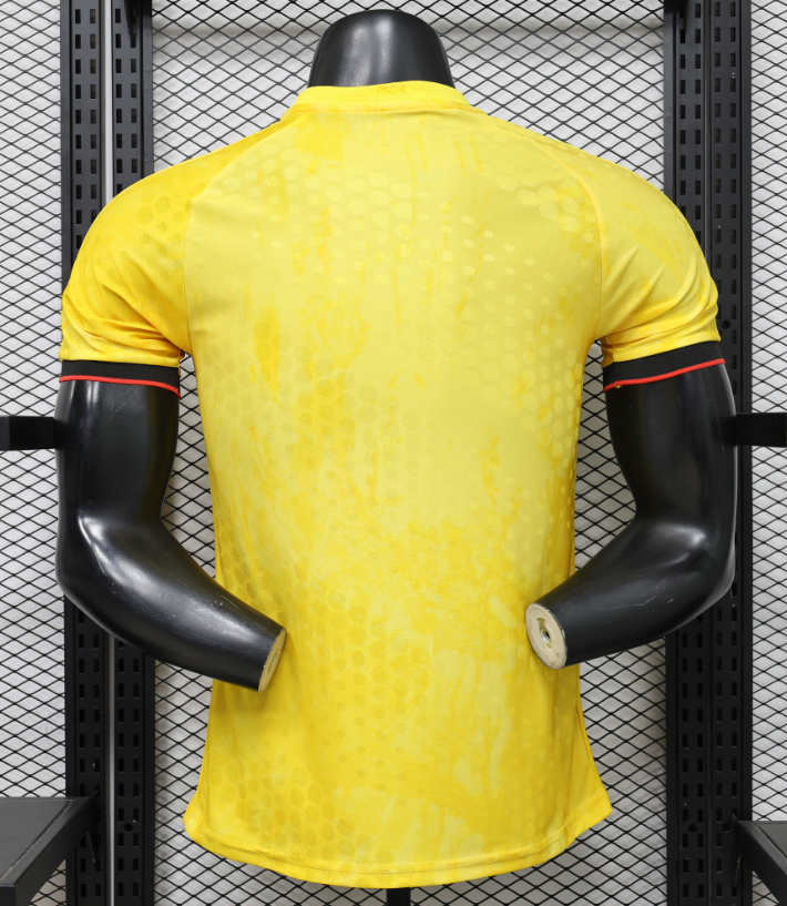 Manchester United Jersey Home 2023 24 Unboxing Review