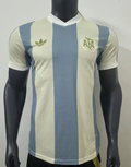 Argentina Jersey Away Unboxing Review