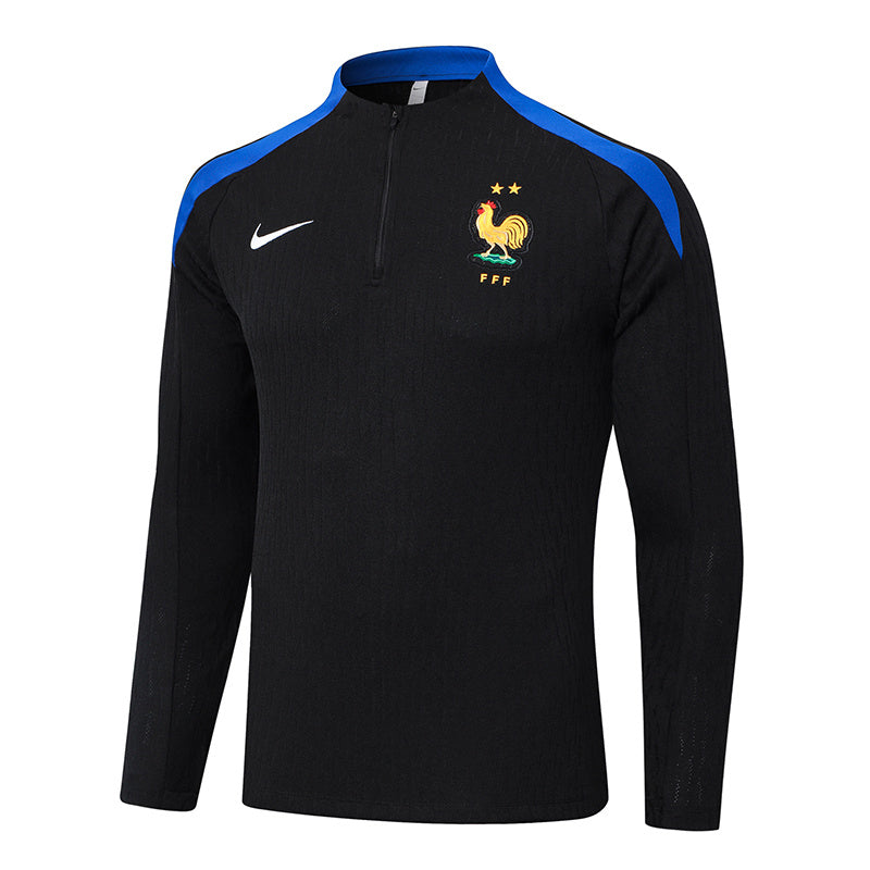 Brazil Jersey Home Replica World Cup 2022,Germany Jersey Home World Cup 2022 Unboxing Review
