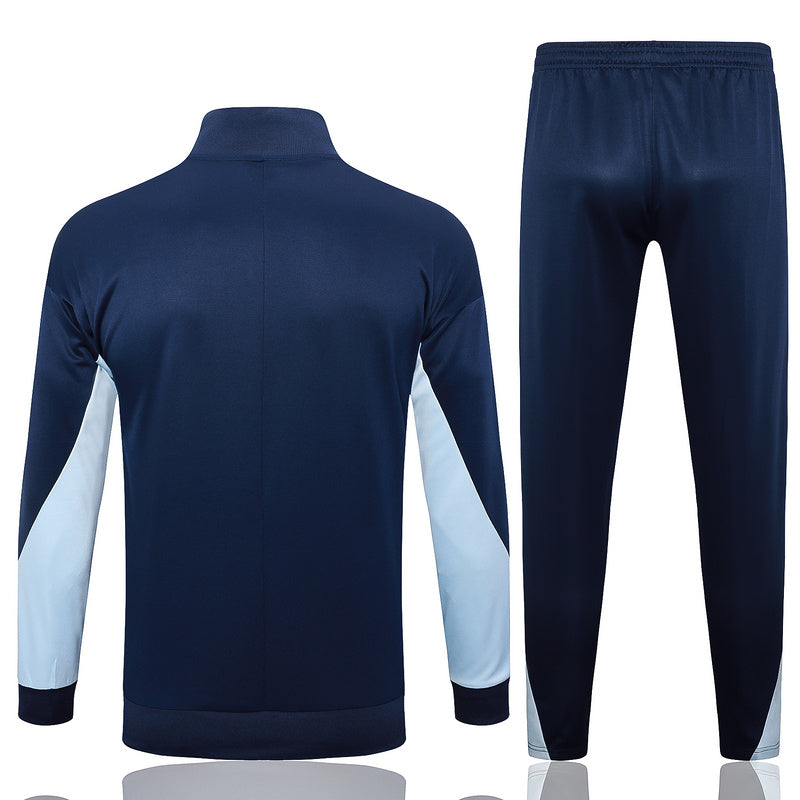 Brazil Jersey Home Replica World Cup 2022,Germany Jersey Home World Cup 2022 Unboxing Review