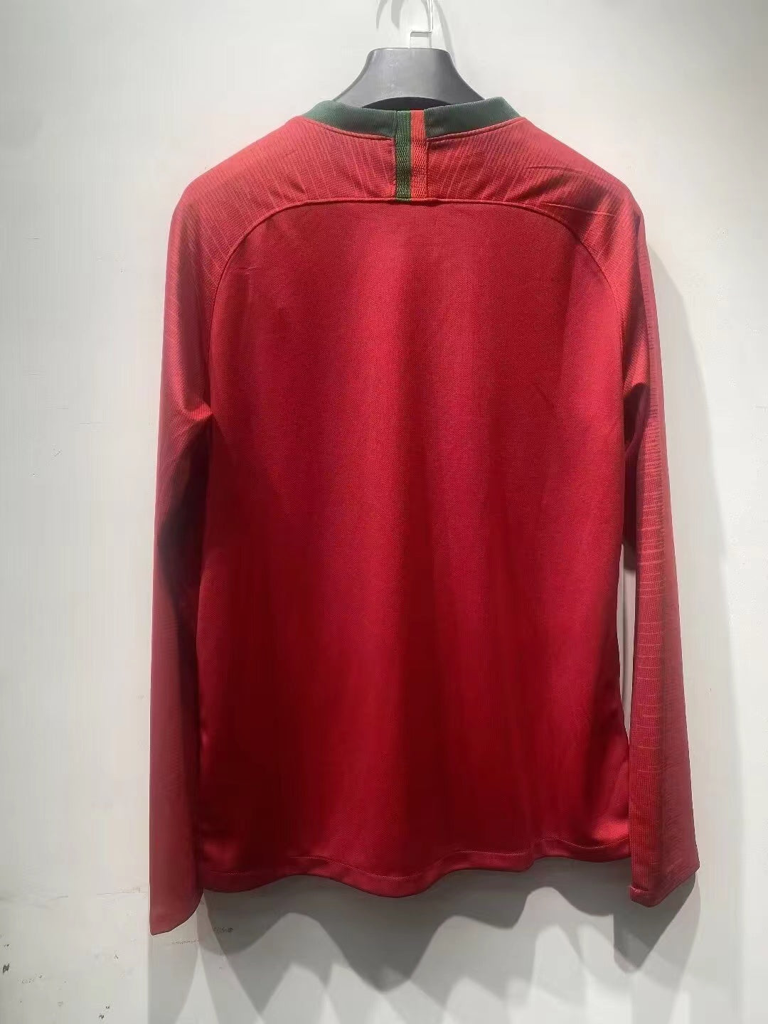 Portugal Away Kit 2022, Korea Home Kit 2022 and Brazil Away Kit 2022. Unboxing Review