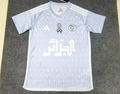 Manchester United Jersey Home 2023 24 Unboxing Review