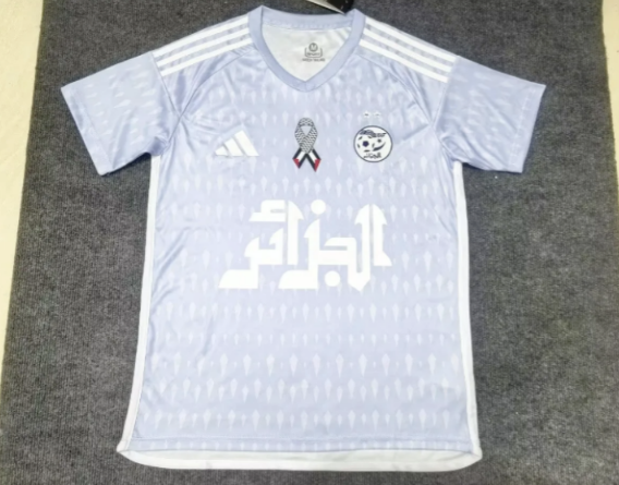 Manchester United Jersey Home 2023 24 Unboxing Review