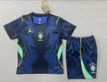 Real Sociedad Home Jersey 2023/24
