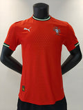 Portugal Away Kit 2022, Korea Home Kit 2022 and Brazil Away Kit 2022. Unboxing Review