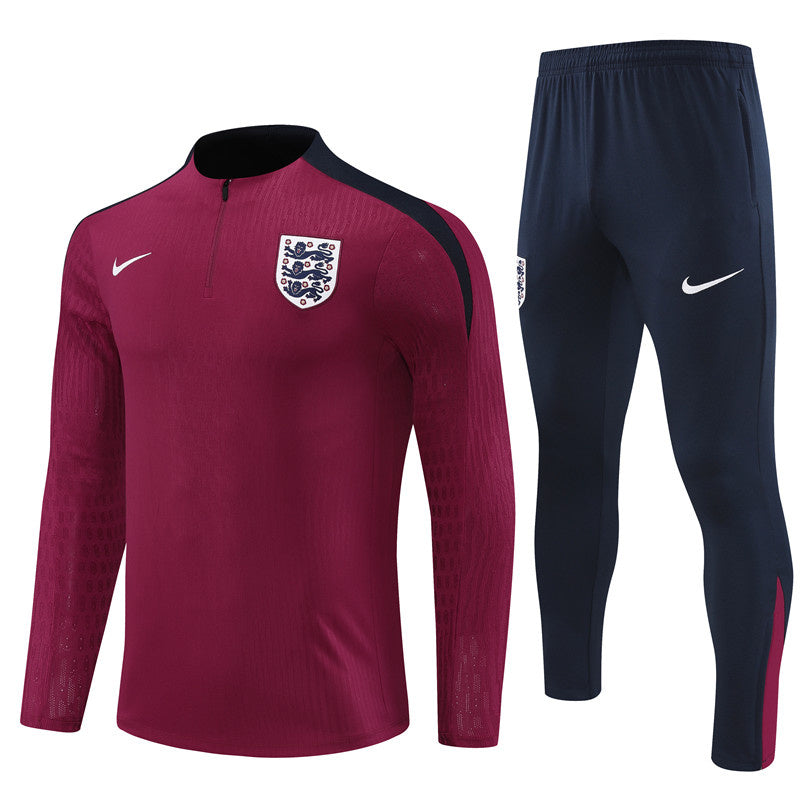 England Home Shirt 2022 Unboxing Review