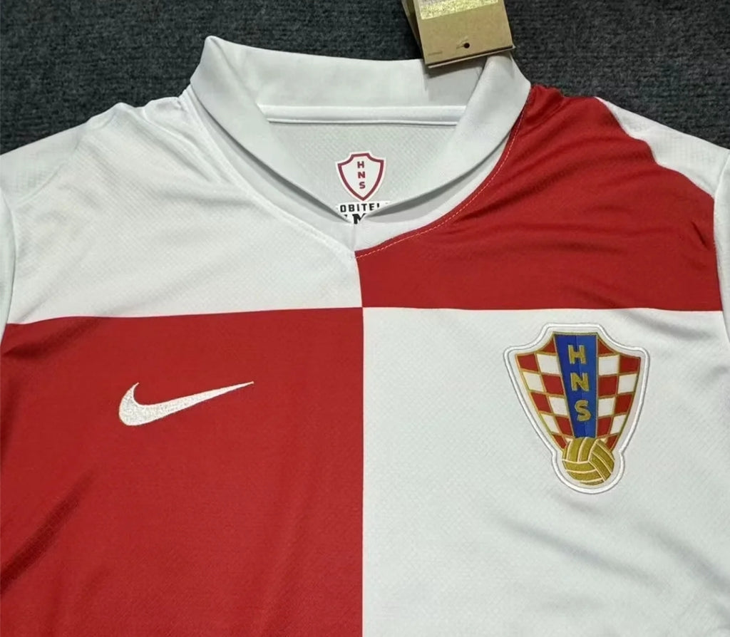 England Home Shirt 2022 Unboxing Review