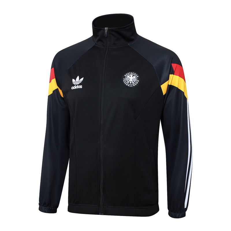 Brazil Jersey Home Replica World Cup 2022,Germany Jersey Home World Cup 2022 Unboxing Review