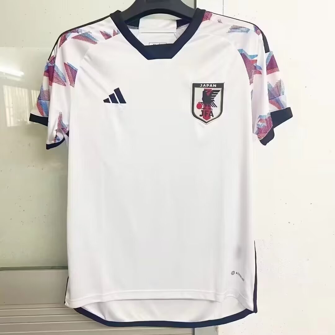 Real Madrid Home Jersey Player Version 2023 24 Unboxing Reveiw