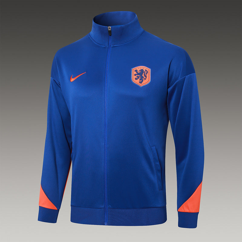 DE VRIJ Inter Milan Soccer Jersey Away Player Version 2022 23 Unboxing