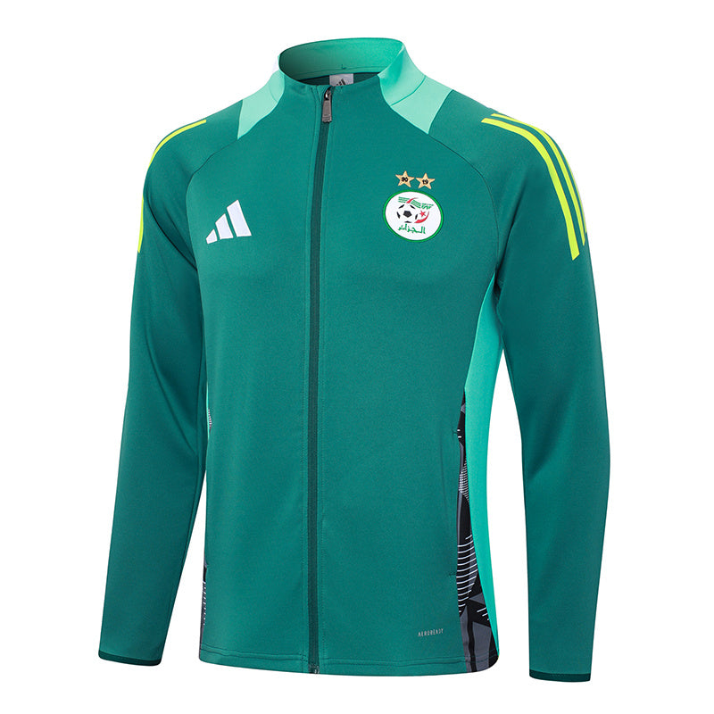 Brazil Jersey Home Replica World Cup 2022,Germany Jersey Home World Cup 2022 Unboxing Review