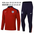 England Home Shirt 2022 Unboxing Review